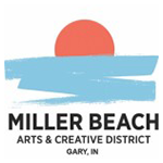 Miller Beach Arts