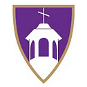 Saint Michael's College