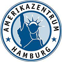 Amerikazentrum