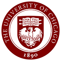 University of Chicago